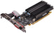 G250+MILA-8 - IBM REV.A AGP Video Graphics Card