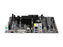 D1800M - ASRock Intel Celeron J1800 Dual-Core Processors Support DDR3/DDR3L 2x DIMM 2x SATA2 3.0Gb/s Micro-ATX Motherboard