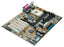 A7A266 - Asus AMD FSB 266MHz Socket A Motherboard Only