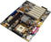 P4B-LA - Asus P4B Intel P4 Socket 478 Motherboard
