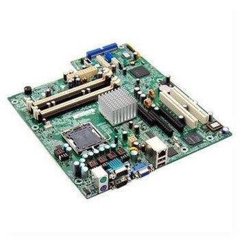 P4B-LX - Sony ASUS Socket 478 Intel 845 Chipset Intel Pentium 4 Processors Support SDRAM 3x DIMM 2x ATA-100 Micro-ATX Motherboard