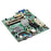 P4B-LX - Sony ASUS Socket 478 Intel 845 Chipset Intel Pentium 4 Processors Support SDRAM 3x DIMM 2x ATA-100 Micro-ATX Motherboard