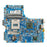 60-N9TMB11001 - Asus System Board Motherboard Intel Socket 989 for K54c Notebook