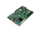 187499-001 - Compaq Socket 370 Intel System Board Motherboard for Deskpro EN-866 Supports Celeron/Pentium III