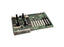 007454-001 - Compaq System Board (Motherboard) for ProLiant 3000