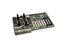 007455-000 - Compaq System Board Motherboard for ProLiant 3000