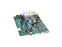 007454-002 - Compaq System Board MotherBoard for ProLiant 3000/5500