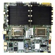 603887-001 - Compaq System Board Motherboard for ProLiant DL165 G7 Sl165z G7 Series System