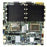 603887-001 - Compaq System Board Motherboard for ProLiant DL165 G7 Sl165z G7 Series System