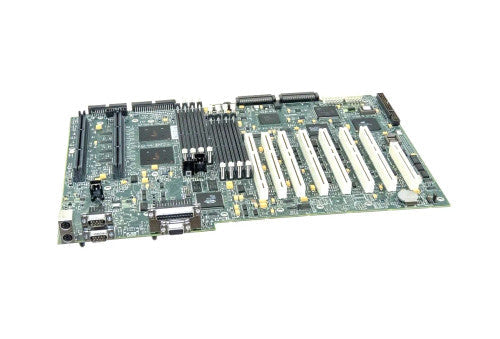 010434-000 - Compaq System Board Motherboard for Proliant ML530