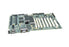 010434-000 - Compaq System Board Motherboard for Proliant ML530
