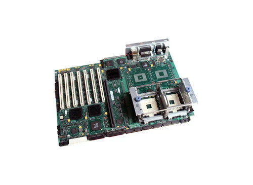 010897-001 - Compaq System Board Motherboard for ProLiant ML530 Gen2