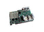 010897-001 - Compaq System Board Motherboard for ProLiant ML530 Gen2