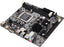 120849-001 - Compaq System Board Motherboard for Tasksmart C2500 N-Series