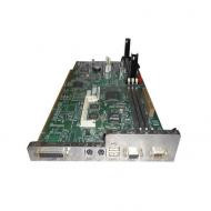 54-25442-01 - DEC System Board Motherboard for Server 300