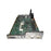 54-25442-01 - DEC System Board Motherboard for Server 300