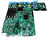 0NR282 – Dell 5000X LGA771 PowerEdge 2950 Motherboard