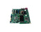 0D883F - Dell 5520 FCLGA1366 Motherboard for T5500 Supports Xeon 5500/5600 DDR3 6x DIMM