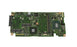 6255R - Dell System Board Motherboard