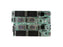 0YRJFP - Dell G3 AMD SR5670 Chipset ATX Motherboard for PowerEdge C6145 Supports 4x Opteron DDR3 32x DIMM.