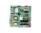 TM894 - Dell Socket LGA771 ATX System Board Motherboard for PowerEdge SC1430 Supports 2x Xeon 5300/ 5100/ 5000 Series DDR2 4x DIMM