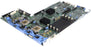 0NH278 – Dell 5000X LGA771 PowerEdge 2950 Motherboard