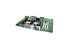 F1263 - Dell System Board Motherboard Dual Processor for Precision 450