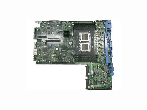 CY813 - Dell EATX Opteron Series Motherboard for PowerEdge 2970