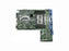 CY813 - Dell EATX Opteron Series Motherboard for PowerEdge 2970