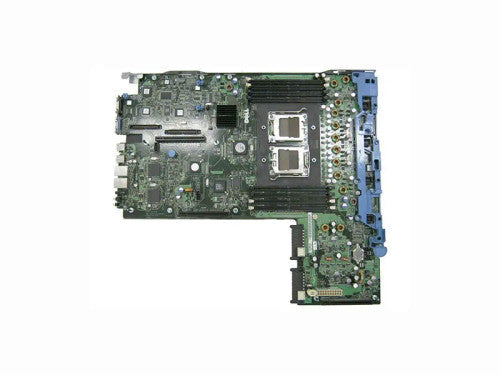 H535T - Dell EATX Opteron Series Motherboard for PowerEdge 2970