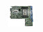 H535T - Dell EATX Opteron Series Motherboard for PowerEdge 2970