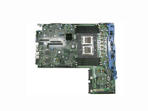 JKN8W - Dell EATX Opteron Series Motherboard for PowerEdge 2970
