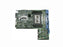 JKN8W - Dell EATX Opteron Series Motherboard for PowerEdge 2970
