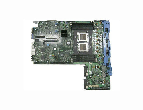 W468G - Dell EATX Opteron Series Motherboard for PowerEdge 2970