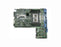 W468G - Dell EATX Opteron Series Motherboard for PowerEdge 2970
