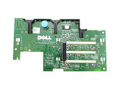 0H535T - Dell PowerEdge 2970 EATX Motherboard