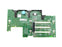 0H535T - Dell PowerEdge 2970 EATX Motherboard