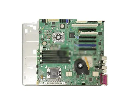 0D881F - Dell Precision T7500 EATX Motherboard