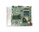 0D881F - Dell Precision T7500 EATX Motherboard