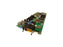 0MTWDR - Dell FCLGA1366 Intel 5520 Chipset Motherboard for PowerEdge M610, Supports Xeon 5500/5600 DDR3 12x DIMM