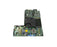 0TT740 - Dell Motherboard, Intel 5000X, LGA771, PowerEdge 1950 Gen III, Xeon 5000/5100/5300 Series, DDR2, 8x DIMM