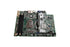 0CP8FC - Dell Intel System Board (Motherboard) S115X for PowerEdge R210-II