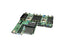 0XWDCF - Dell Socket LGA2011 Intel C600 Chipset System Board Motherboard for PowerEdge R620 Supports 2x Xeon E5-2600 / E5-2600 v2 Series DDR3 24x DIMM