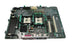 KG054 - Dell PWS470 System Board Motherboard