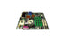 01H243 Dell PE1500SC 2xCPU PGA370 with Tray Motherboard