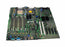 0NF911 - Dell Socket LGA771 Intel X58 Chipset System Board Motherboard for PowerEdge 1900 Supports 2x Xeon 5000/5100 Series DDR2 8x DIMM