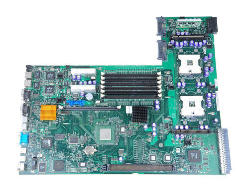 H3299 - Dell System Board (Motherboard) for PowerEdge 2650