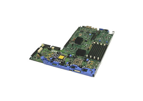 0J583G - Dell PowerEdge 2950 G3 Motherboard
