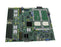 K7898 - Dell PE3250 2xPGA700 2U 2P System Board Motherboard