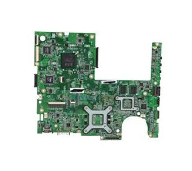 0XC526 - Dell System Board Motherboard for PowerEdge 6850
